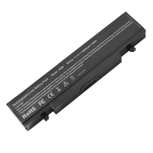 Batterie pour samsung - pour,