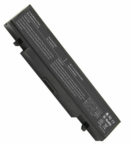 Batteria ricambio per - batteria,