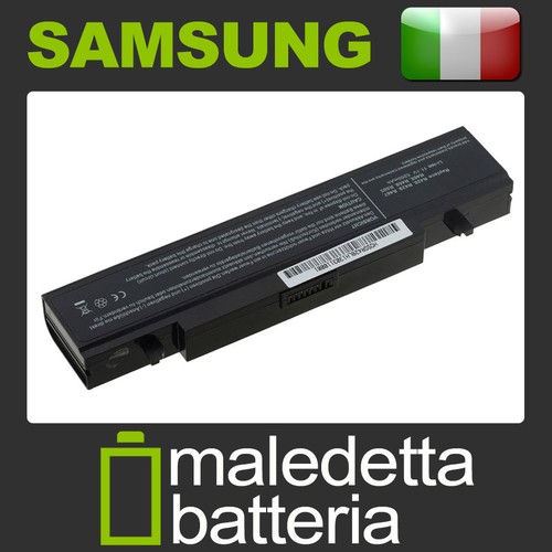 Batteria 1v 5200mah - batteria, 10.8-11.1v