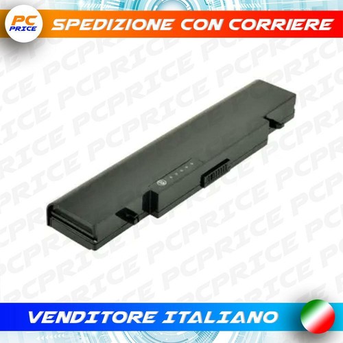 Batteria samsung p510 - samsung, np-p510