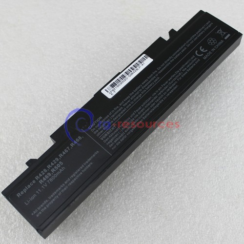 Batteria 7800mah samsung - batteria,