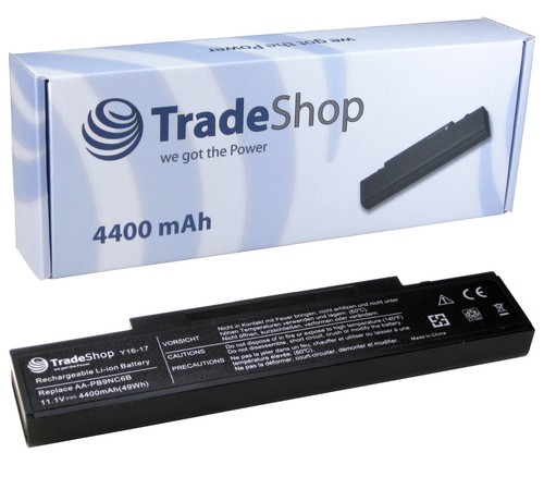 Batteria per samsung - batteria,
