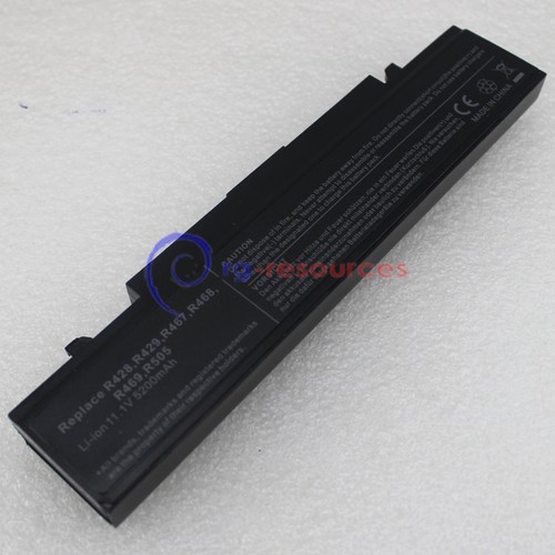 Batteria portatile per - portatile,