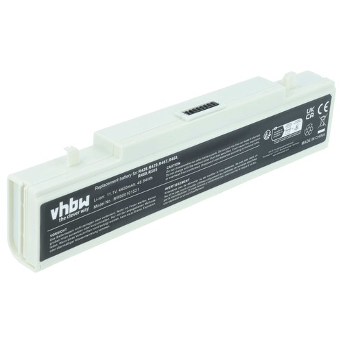 Batteria per samsung q318 p530 - q318,