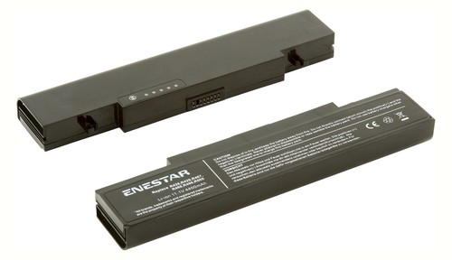 4400mah batteria per - 4400mah,