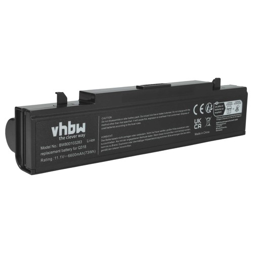 Batteria per samsung - batteria,