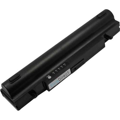 Batterie pour ordinateur