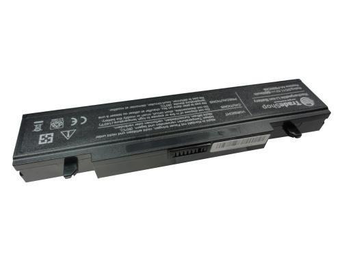Batteria 6600mah per samsung - batteria,