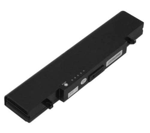 Batterie pour samsung p530 - pour,