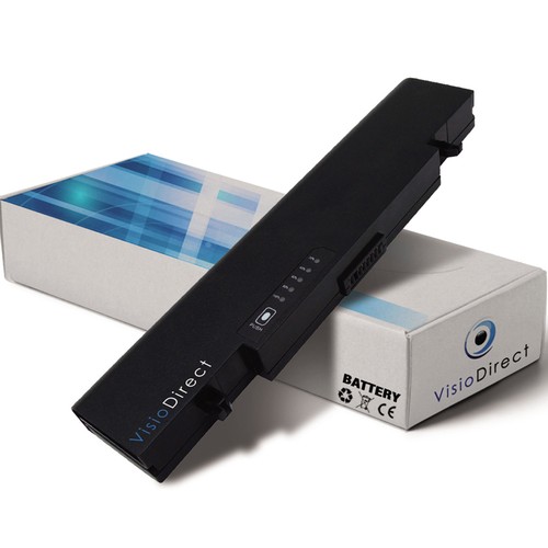 Batterie pour samsung - pour,