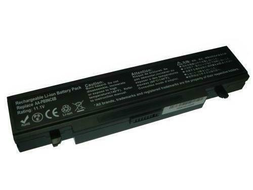 Batteria per samsung - batteria,
