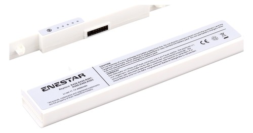 4400mah batteria per laptop - batteria,