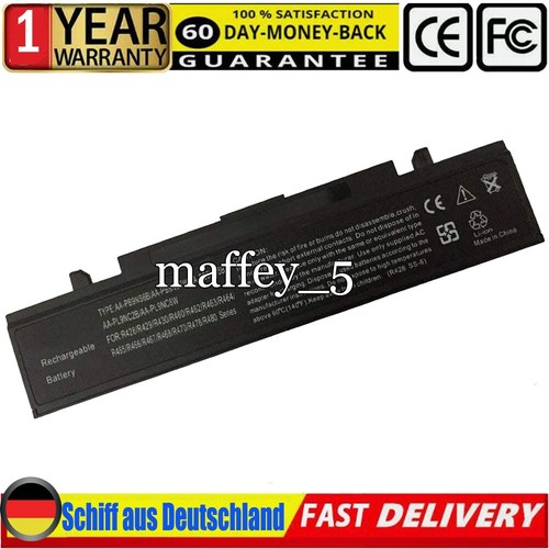 Batteria per samsung - batteria, p210