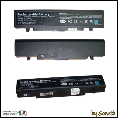 Per samsung e257 e372 e452 - samsung,
