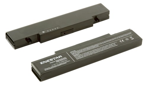 4400mah batteria per - 4400mah,
