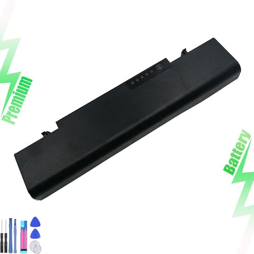 Batteria nuova pb9nc6b - batteria,